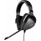 Casque gamer Asus ROG Delta Core