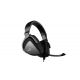 Casque gamer Asus ROG Delta Core