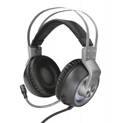 Casque micro Trust Gaming GXT 4376 Ruptor 7.1