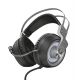 Casque micro Trust Gaming GXT 4376 Ruptor 7.1