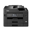 Multifonction Brother MFC-J5730DW, 35ipm, bac 600f
