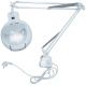 Lampe loupe 8 dioptries 22W