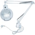 Lampe loupe 8 dioptries 22W