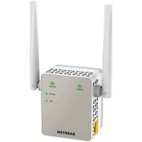 Extender WiFi Netgear EX6120