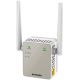 Extender WiFi Netgear EX6120