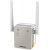 Extender WiFi Netgear EX6120 - Wi-Fi 5 - 2.4 GHz, 5 GHz