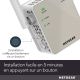 Extender WiFi Netgear EX6120