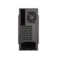 Cooler Master MCB-E500L-KN5N-S01, gris