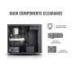 Cooler Master MCB-E500L-KN5N-S01, gris