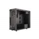 Cooler Master MCB-E500L-KN5N-S01, gris