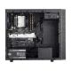 Cooler Master MCB-E500L-KN5N-S01, gris