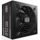 Alimentation Cooler Master MWE750, 750w, modulaire, 80+ Gold