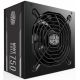 Cooler Master MWE750, 750w, modulaire, 80+ Bronze