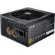 Cooler Master MWE750, 750w, modulaire, 80+ Bronze