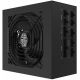 Cooler Master MWE750, 750w, modulaire, 80+ Bronze