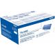 BROTHER TN3480 toner Haut Rendement