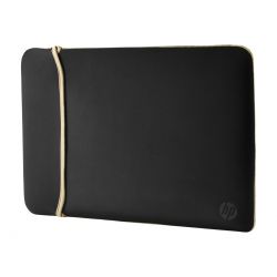 Housse de protection HP pour pc portable 15.6"