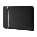 Housse de protection HP pour pc portable 15.6"