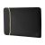 Housse de protection HP pour pc portable 15.6"