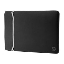 Housse de protection HP pour pc portable 14"