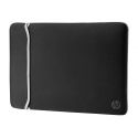 Housse de protection HP pour pc portable 14"