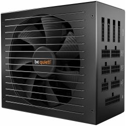 Alimentation be quiet! Straight Power 11, 850w, 80+ Gold, modulaire