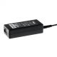 Chargeur Akyga pour pc portable, Asus/Lenovo/Toshiba 65w 3.25A 20V