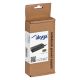Chargeur Akyga pour pc portable, Asus/Lenovo/Toshiba 65w 3.25A 20V