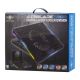 Plaque de ventilation SOG AirBlade 800 RGB 17" (Réf. : SOG-VE800RGB)