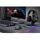 SUPPORT CASQUE CORSAIR ST100 RGB