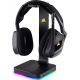 SUPPORT CASQUE CORSAIR ST100 RGB