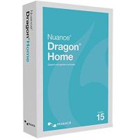 Dragon Home 15