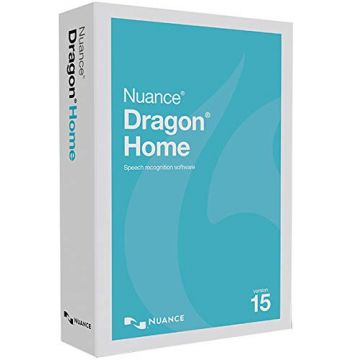 Dragon Home 15