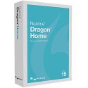 Dragon Home 15