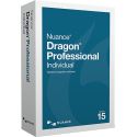 Dragon Professional Individual 15