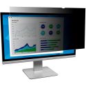 3M PF240W9B - Filtre de confidentialité pour moniteur 24" 16/9