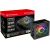 Alimentation Thermaltake Smart RGB 500W 80+