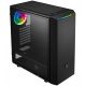 Boitier FSP CST311, RGB, USB3.0