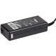 Chargeur Akyga 19.5V / 4.62A 90W 4.5x3.0 mm + pin HP