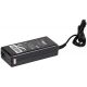 Chargeur Akyga 19.5V / 4.62A 90W 4.5x3.0 mm + pin HP