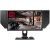 Moniteur 24.5" Zowie XL2546, 240Hz DyAc, HDMI-DVI-DP