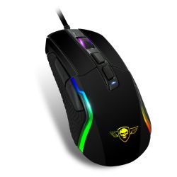 Souris Spirit Of Gamer PRO-M7 (Réf. : S-PM7)