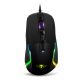 Souris Spirit Of Gamer PRO-M7 (Réf. : S-PM7)