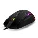 Souris Spirit Of Gamer PRO-M7 (Réf. : S-PM7)