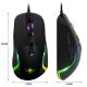 Souris Spirit Of Gamer PRO-M7 (Réf. : S-PM7)