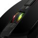 Souris Spirit Of Gamer PRO-M7 (Réf. : S-PM7)