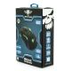 Souris Spirit Of Gamer PRO-M7 (Réf. : S-PM7)