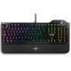 Clavier Opto-Mécanique XPERT-K900 LED RGB - SWITCH DARK BLUE