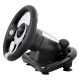 Volant Race Pro Wheel 2 (SOG-RWP2)