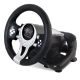 Volant Race Pro Wheel 2 (SOG-RWP2)